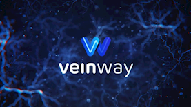 VeinWay, צילום: יח"צ